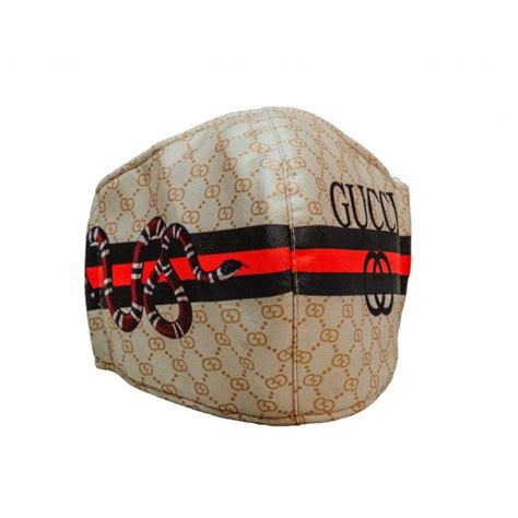 buy gucci mask|gucci official website.